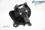 Motor chaufagem Fiat Grand Punto|12-18 - 6