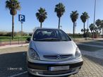 Citroën Xsara Picasso 1.6 Exclusive - 22