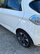 Renault Zoe Intens 40 - 7