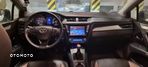 Toyota Avensis 2.0 D-4D Active Business - 19