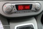 Ford Kuga 2.0 TDCi Trend - 11