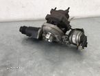 Turbosuflanta turbo turbina Audi A4 B8,5  Avant 2.0 TDI 2013 Manual - 1