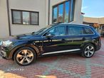 Audi Q7 e-tron 3.0 TDI quattro Tiptronic - 3