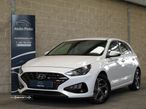 Hyundai i30 1.0 T-GDI Style - 2