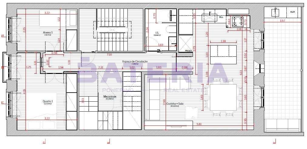 Duplex Jardim da Parada-35