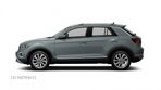 Volkswagen T-Roc 1.5 TSI Style DSG - 2