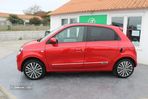 Renault Twingo Z.E. 22 Intens - 6