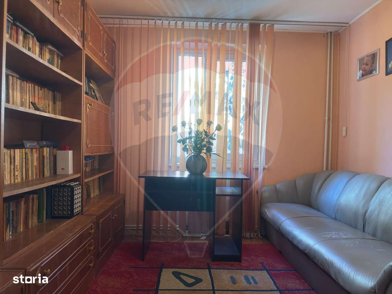 Apartament cu 4 camere de vânzare la vile, zona Ultracentrală - Imagine principală: 2/10