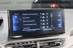 Peugeot 5008 1.5 BlueHDi Allure Pack EAT8 - 28