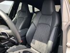 Audi S7 TDI Tiptronic - 21