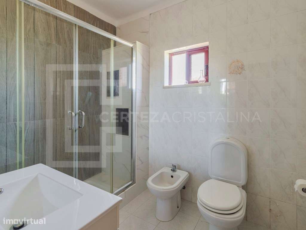 Apartamento em Setúbal | Excelente Oportunidade-15