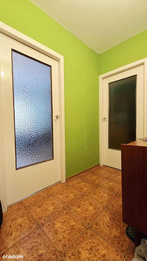 4 pokoje ul. Otolińska 15 Płock-6