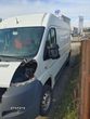 Fiat DUCATO - 2