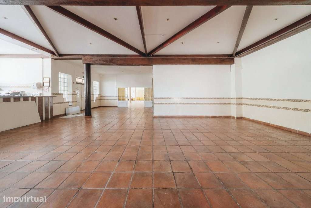 Herdade | Eventos, Turismo e Restauração-10