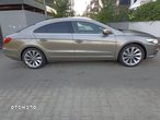 Volkswagen Passat CC 1.8 TSI - 11