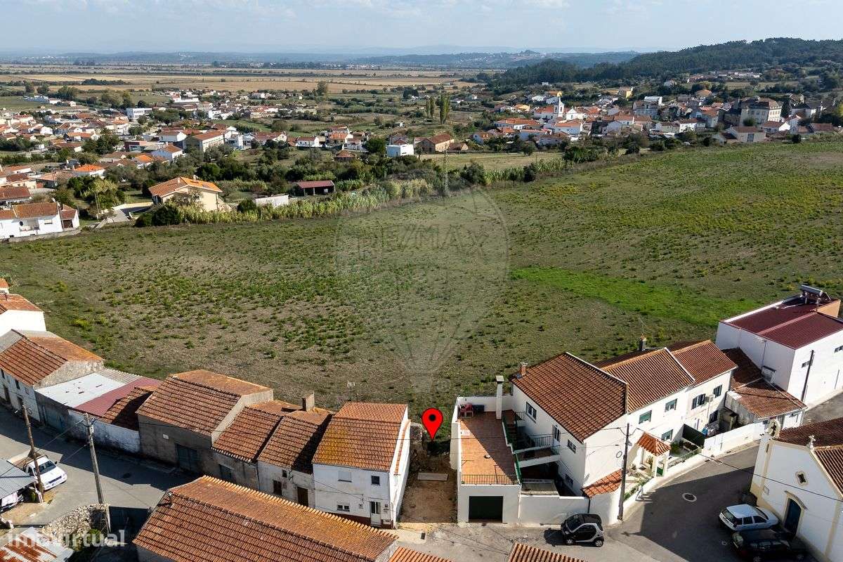 Terreno  para venda - Grande imagem: 4/11