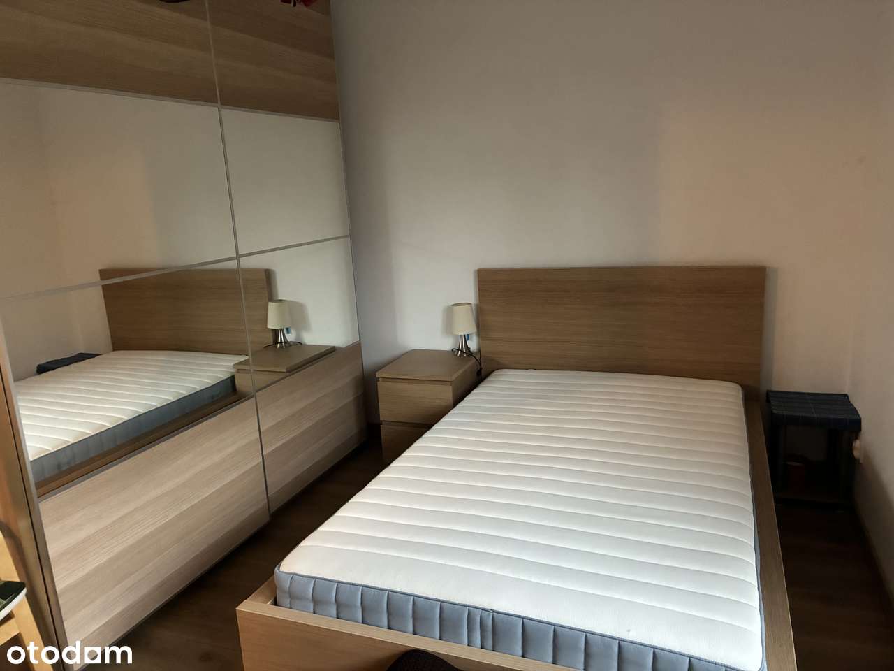 Odstąpię partycypację na mieszkanie 78,36 m² – Kurzętnik, os. Dębno - Pełny obrazek: 5/13