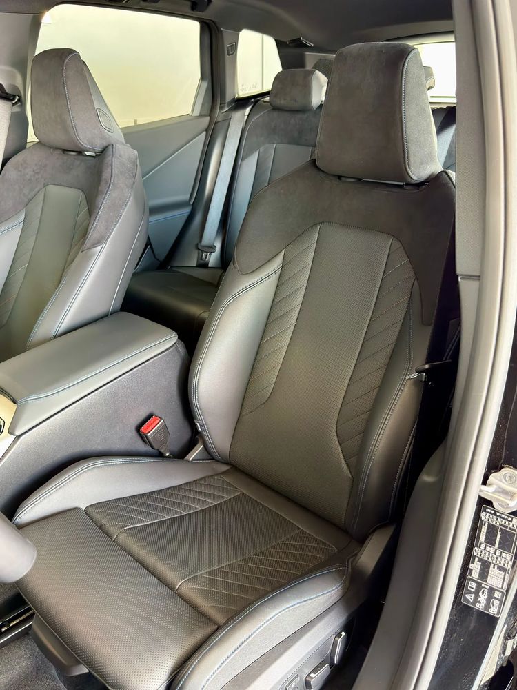 Bmw X3 xDrive20 Salon Polska FV23% Gotówka Leasing