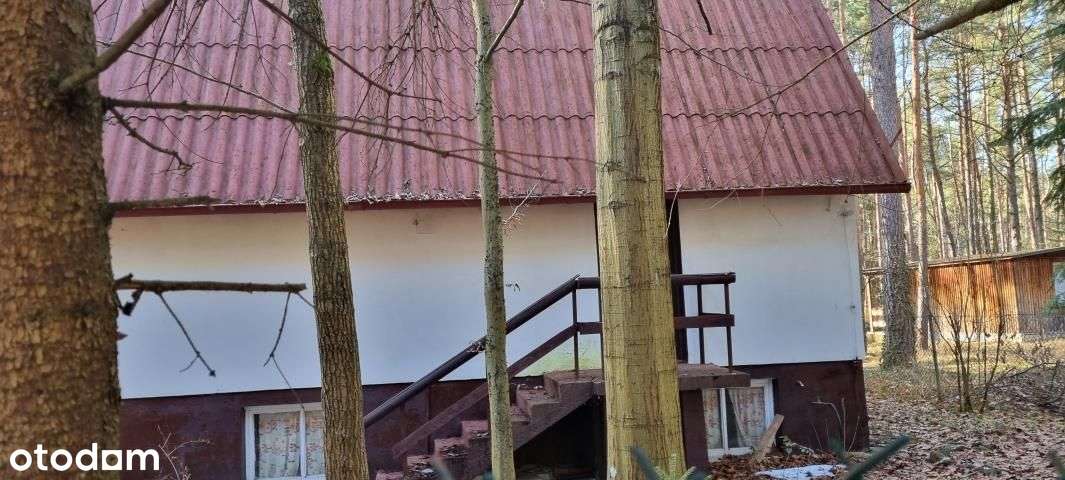 Dom, 150 m², Deskurów