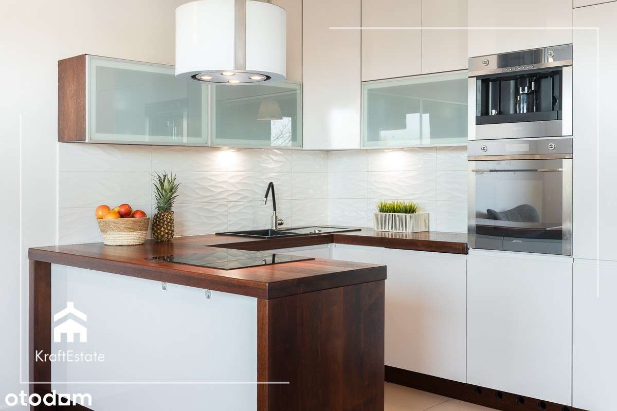 71m2 | 4 pokoje | Klimatyzacja | m. postojowe-1