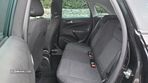 Opel Crossland X 1.2 T Business Edition - 8