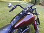 Harley-Davidson Softail - 33
