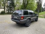 Jeep Grand Cherokee 4.7 Limited - 20