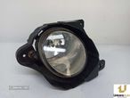 FAROL DE NEVOEIRO DIREITO KIA SOUL DRIVE - 3