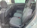 Peugeot 5008 2.0 HDi Allure - 12