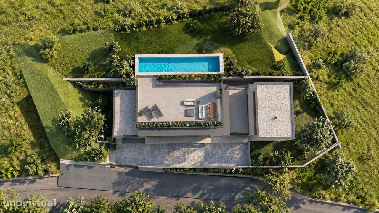 Terreno com 1.002 m² em Giela – Arcos de Valdevez-10