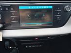 Citroën C4 Picasso 1.2 PureTech Feel S&S - 12