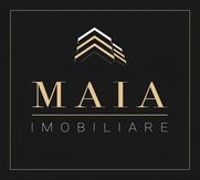 Dezvoltatori: Maia Imobiliare - Sibiu, Sibiu (localitate)