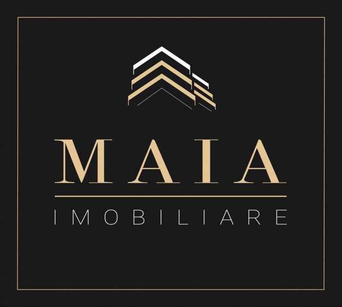 Maia Imobiliare