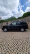 Land Rover Range Rover 4.4 V8 Vogue - 3