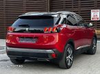 Peugeot 3008 PHEV EAT8 GT Pack - 7