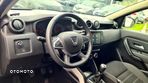 Dacia Duster 1.3 TCe Prestige - 5