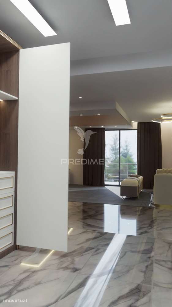 Apartamento T0, Porto - Grande imagem: 5/19