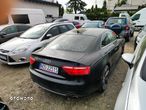 Audi A5 2.7 TDI Multitronic - 1