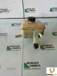 DEPOSITO SERVO KIA SHUMA 1999 -0K2A232690B - 1