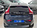 Volvo V40 - 3