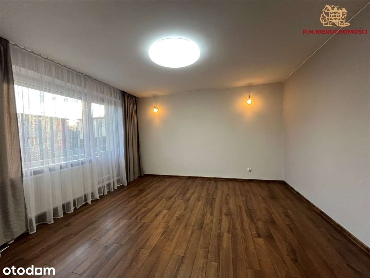 Parter domu - centrum - Pełny obrazek: 5/10