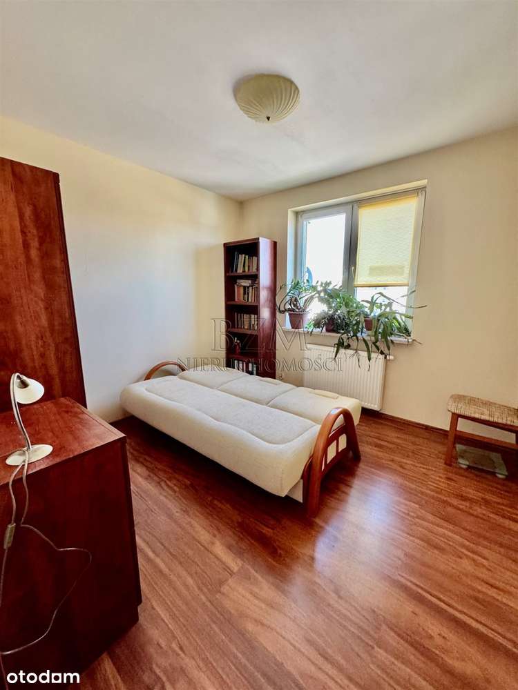 Przestronne, ul. Jasna Rola - Pełny obrazek: 2/10