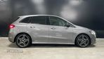 Mercedes-Benz B 180 d AMG Line Aut. - 10