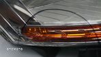 LAMPA PRZEDNIA PRAWA CITROEN C4 PICASSO - 8