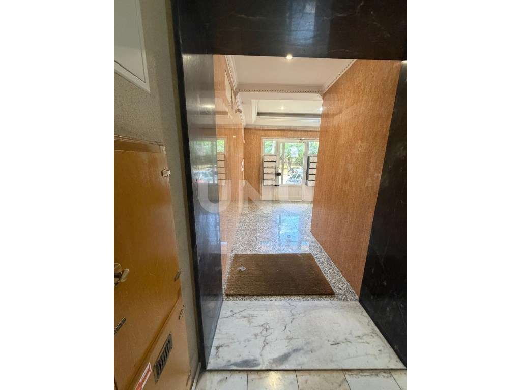 Apartamento T3 com Suíte, Varanda, Garagem e Arrecadação | Cruz de ...-21