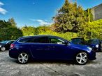 Peugeot 308 SW PureTech 130 GPF Stop & Start Allure - 3