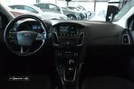 Ford Focus 1.5 TDCi Titanium - 25