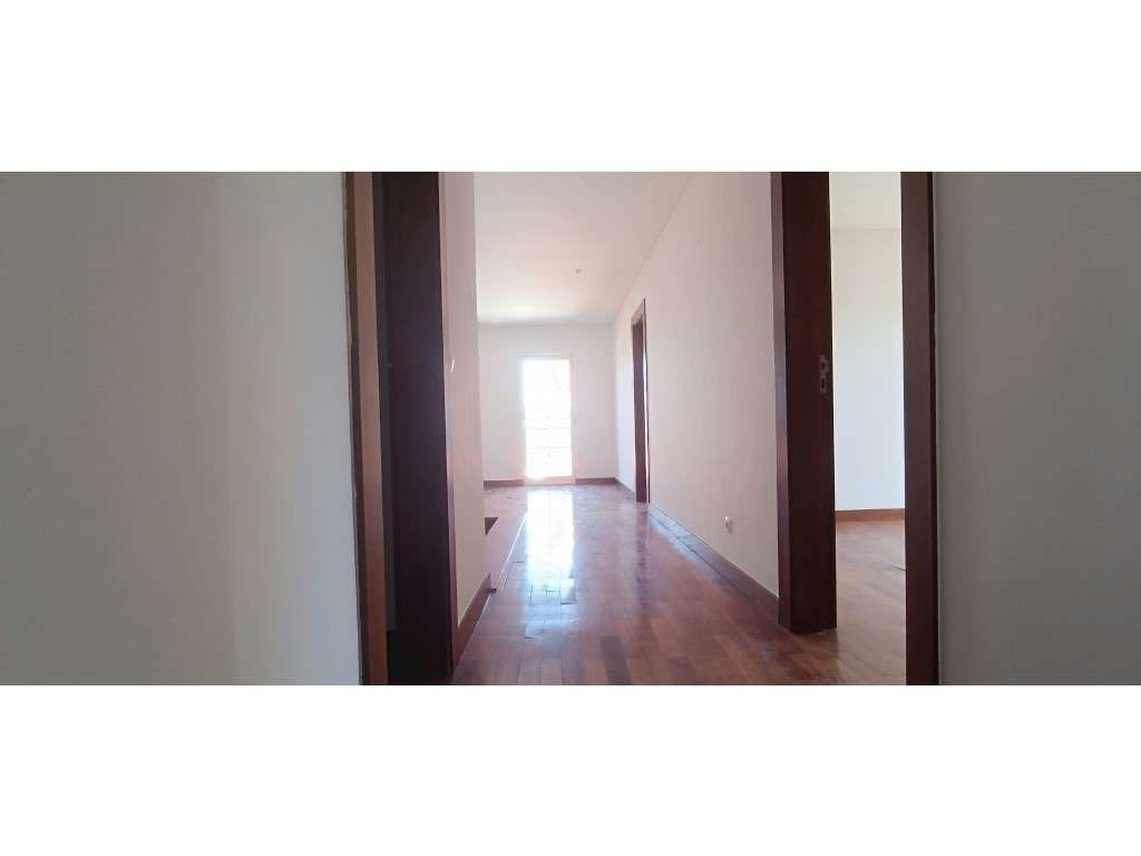 Oportunidade - Moradia Bicesse - Lote de 1.262m2 - Elevado Potencia...-23