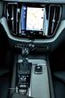 Volvo XC 60 D4 AWD Geartronic Inscription - 16