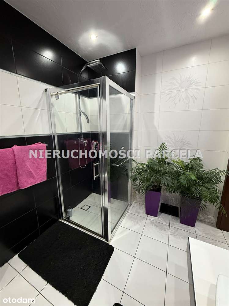 Dom wolnostojący do zamieszkania-7